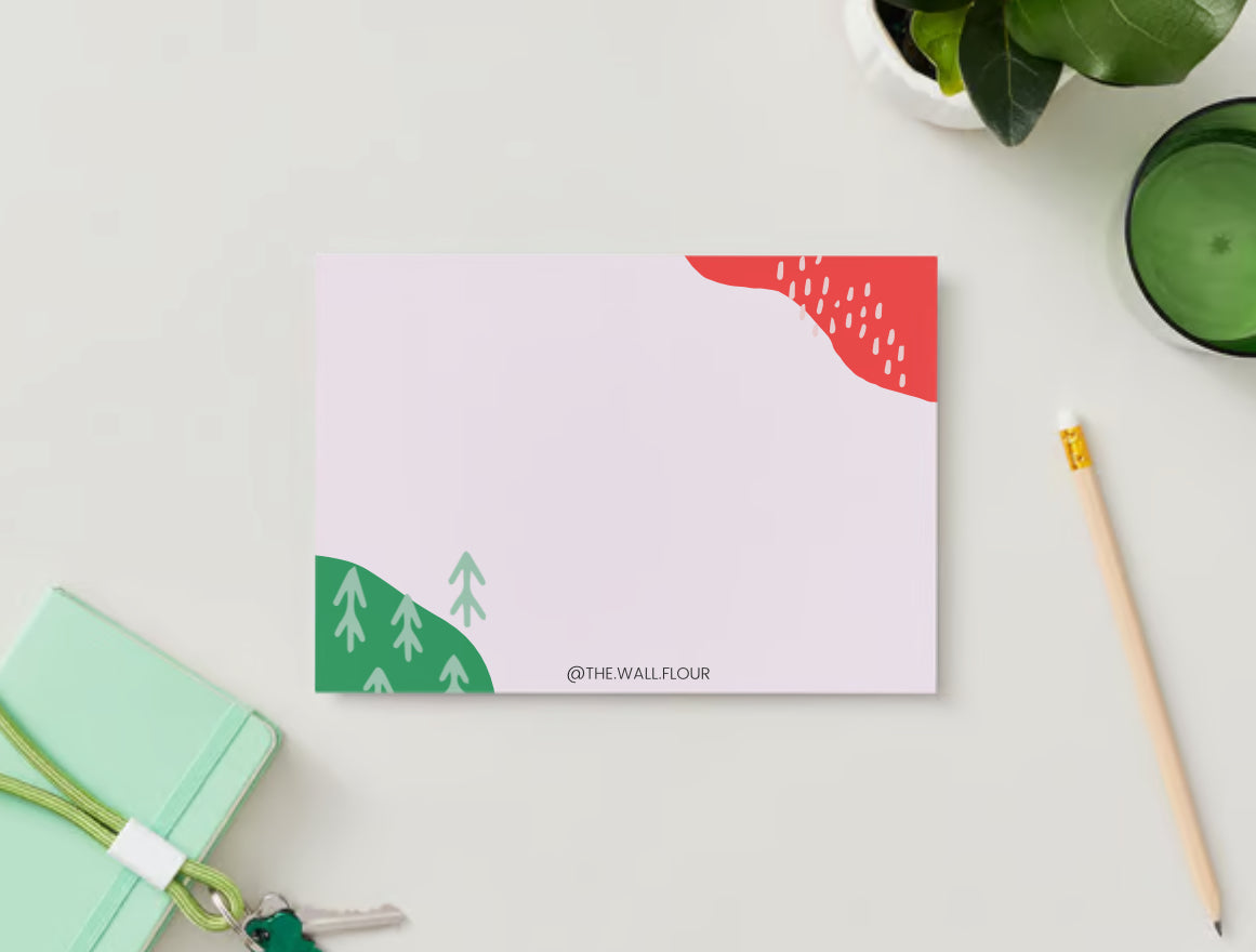 Greeting card