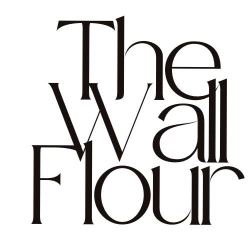 The Wall Flour