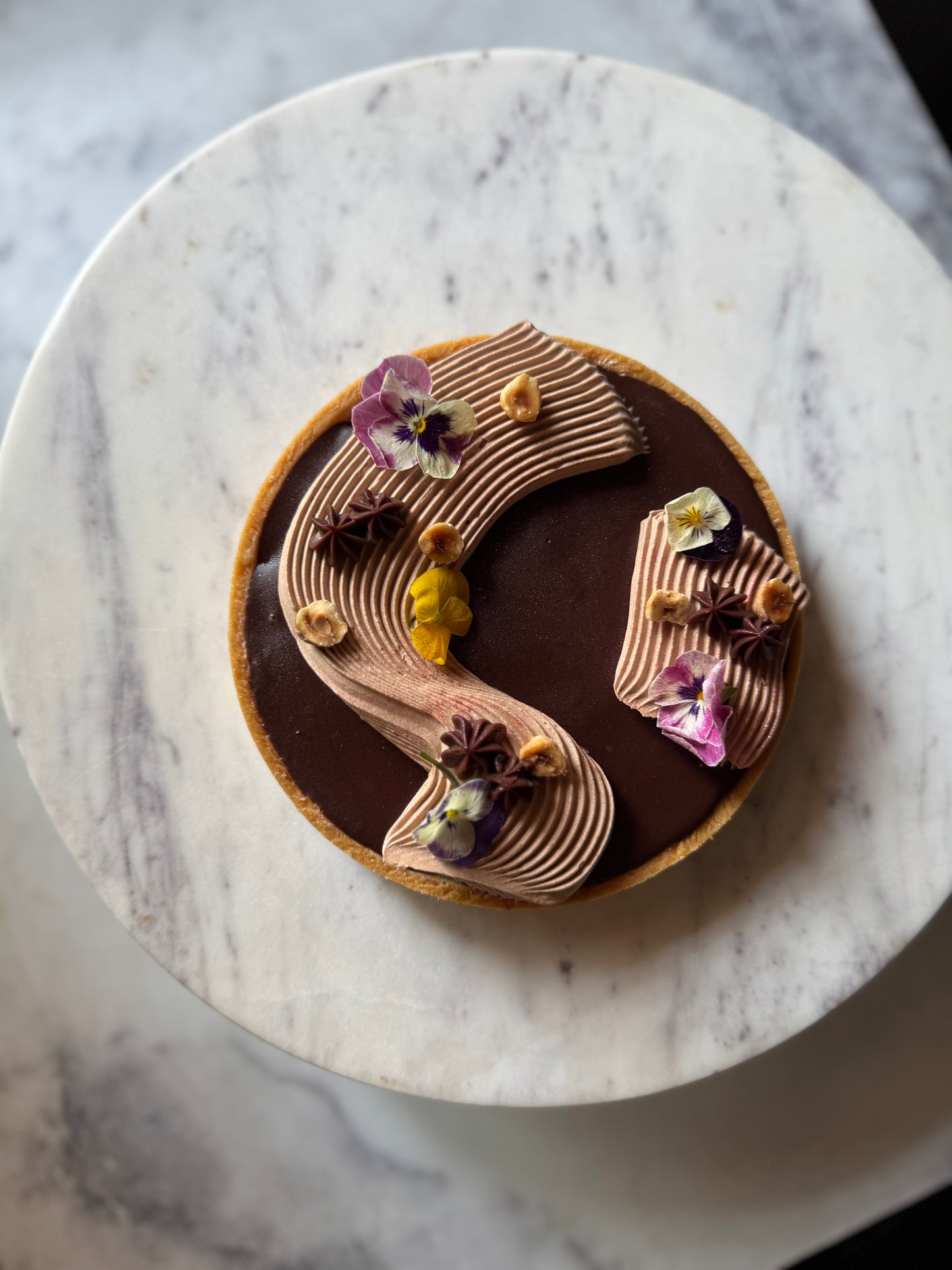 (Eid 2026) 6” Tart