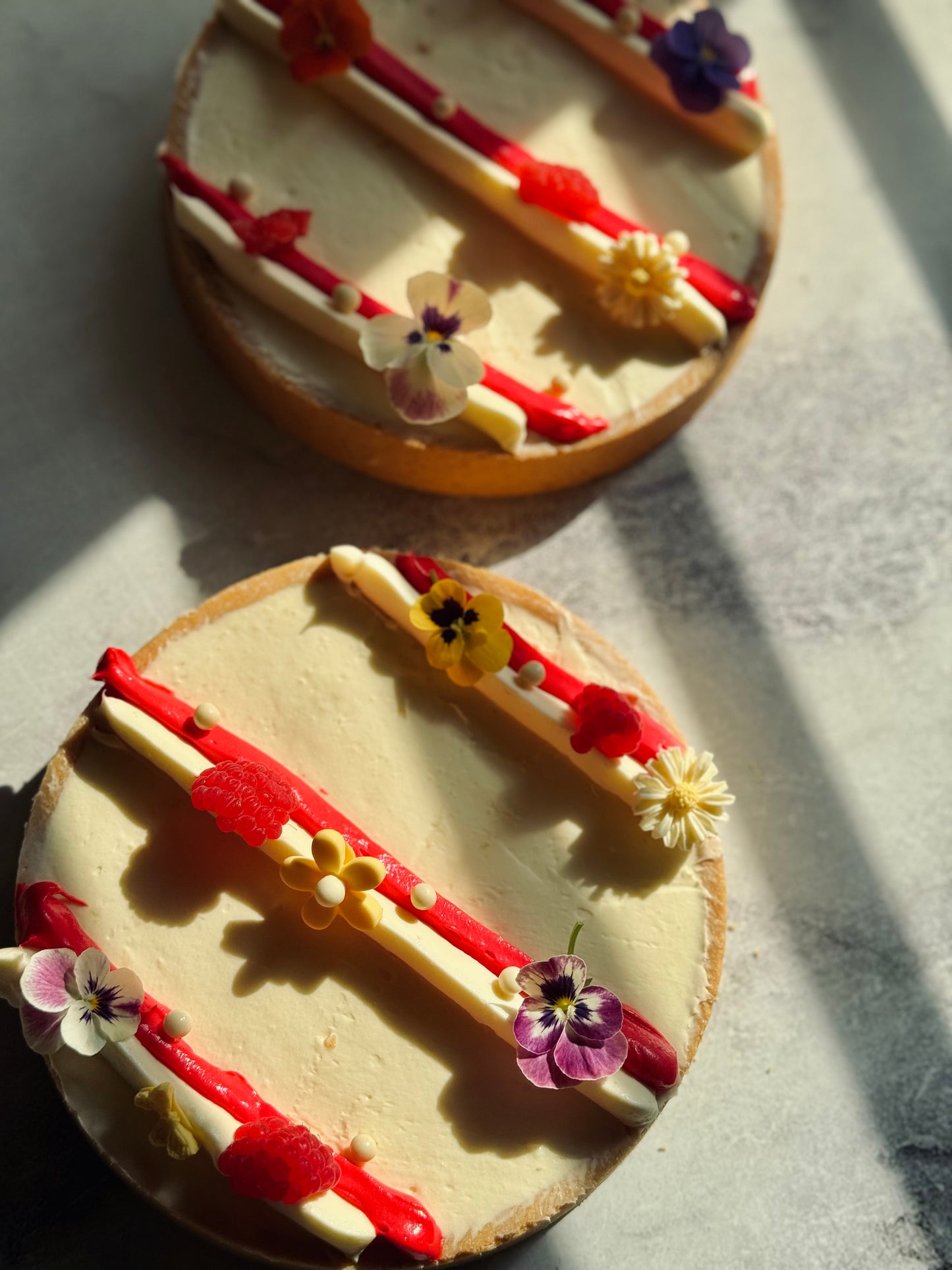 (Eid 2026) 6” Dreamer’s Set