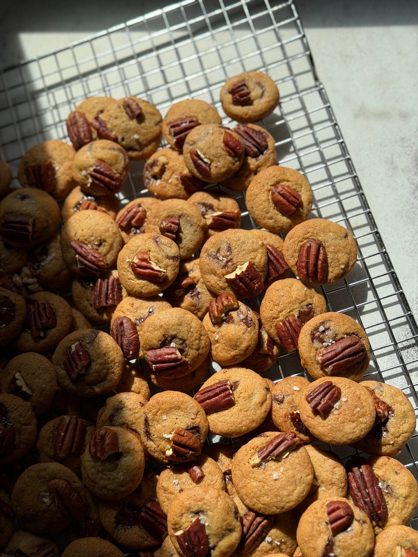 (Aidiladha 2026) Cookies