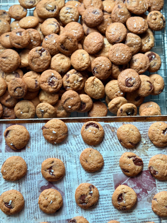 (Aidiladha 2026) Cookies